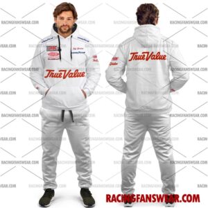 Nascar store - Loyal fans of Jeff Gordon's Unisex Hoodie,Unisex Pop Top Hoodie,Unisex Zip Hoodie,Unisex T-Shirt,Unisex Sweatshirt,Unisex Long Pants,Kid Hoodie,Kid Zip Hoodie,Kid T-Shirt,Kid Sweatshirt,Kid Long Pants:vintage nascar racing suit,uniform,apparel,shirts,merch,merchandise,jersey,hoodie,jackets,shorts,sweatshirt,outfits,clothes