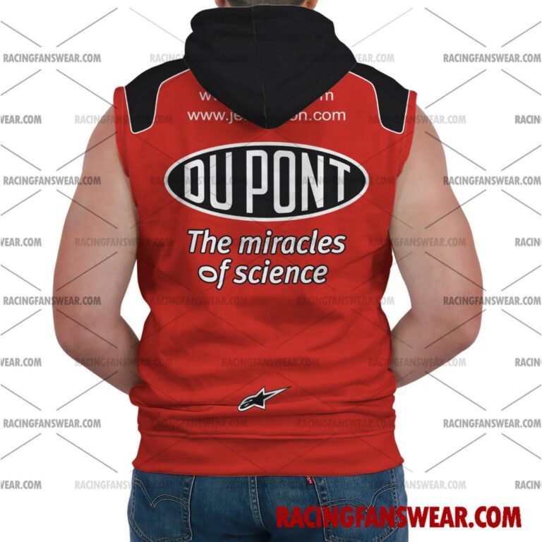 Nascar store - Loyal fans of Jeff Gordon's Bomber Jacket,Unisex Thick Coat,Unisex Sleeveless Hoodie,Unisex Hooded T-Shirt,Kid Sleeveless Hoodie,Kid Hooded T-Shirts,Kid Thick Coat:vintage nascar racing suit,uniform,apparel,shirts,merch,merchandise,jersey,hoodie,jackets,shorts,sweatshirt,outfits,clothes