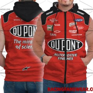 Nascar store - Loyal fans of Jeff Gordon's Bomber Jacket,Unisex Thick Coat,Unisex Sleeveless Hoodie,Unisex Hooded T-Shirt,Kid Sleeveless Hoodie,Kid Hooded T-Shirts,Kid Thick Coat:vintage nascar racing suit,uniform,apparel,shirts,merch,merchandise,jersey,hoodie,jackets,shorts,sweatshirt,outfits,clothes