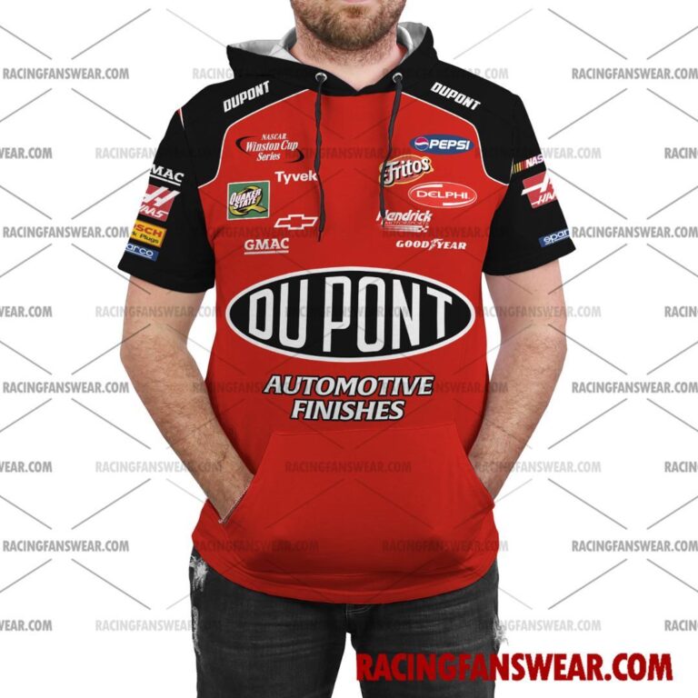 Nascar store - Loyal fans of Jeff Gordon's Bomber Jacket,Unisex Thick Coat,Unisex Sleeveless Hoodie,Unisex Hooded T-Shirt,Kid Sleeveless Hoodie,Kid Hooded T-Shirts,Kid Thick Coat:vintage nascar racing suit,uniform,apparel,shirts,merch,merchandise,jersey,hoodie,jackets,shorts,sweatshirt,outfits,clothes