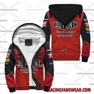 Nascar store - Loyal fans of Jeff Gordon's Bomber Jacket,Unisex Thick Coat,Unisex Sleeveless Hoodie,Unisex Hooded T-Shirt,Kid Sleeveless Hoodie,Kid Hooded T-Shirts,Kid Thick Coat:vintage nascar racing suit,uniform,apparel,shirts,merch,merchandise,jersey,hoodie,jackets,shorts,sweatshirt,outfits,clothes