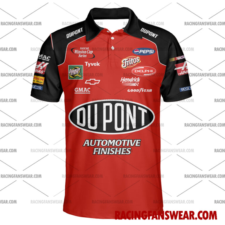 Nascar store - Loyal fans of Jeff Gordon's Unisex Hawaiian Shirt,Unisex Polo Shirt,Kid Hawaiian Shirt,Kid Polo Shirt:vintage nascar racing suit,uniform,apparel,shirts,merch,merchandise,jersey,hoodie,jackets,shorts,sweatshirt,outfits,clothes