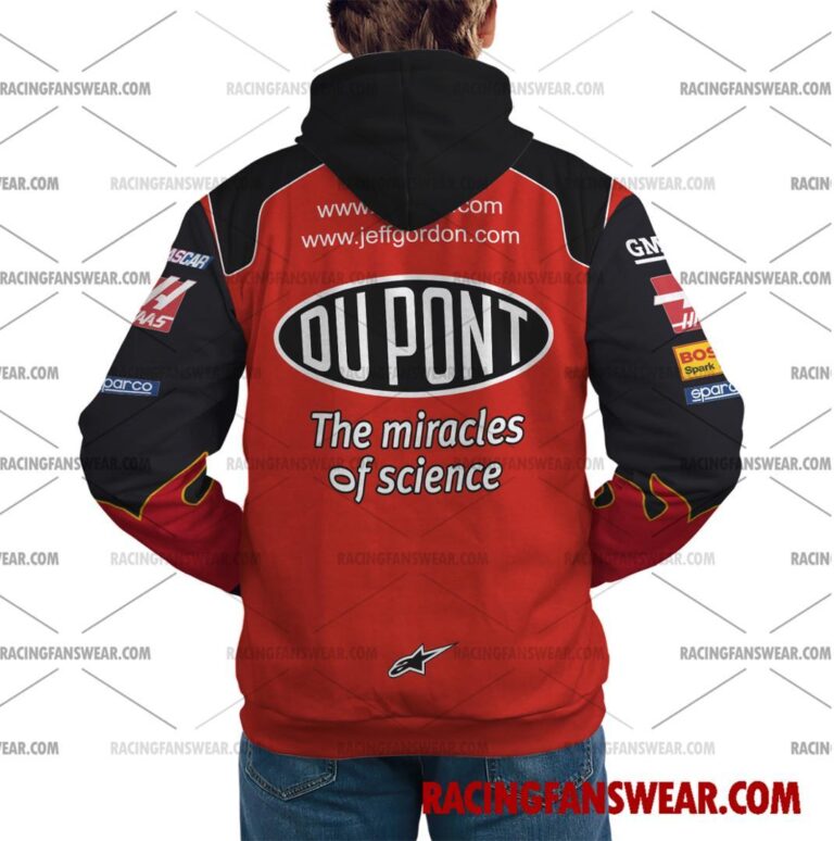 Nascar store - Loyal fans of Jeff Gordon's Unisex Hoodie,Unisex Pop Top Hoodie,Unisex Zip Hoodie,Unisex T-Shirt,Unisex Sweatshirt,Unisex Long Pants,Kid Hoodie,Kid Zip Hoodie,Kid T-Shirt,Kid Sweatshirt,Kid Long Pants:vintage nascar racing suit,uniform,apparel,shirts,merch,merchandise,jersey,hoodie,jackets,shorts,sweatshirt,outfits,clothes