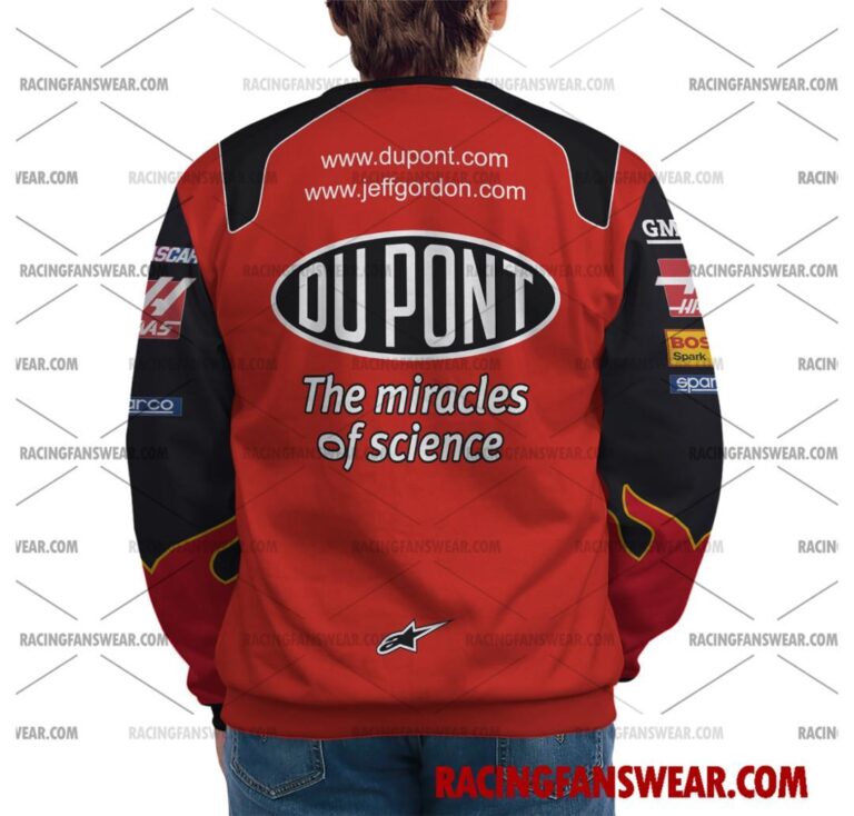 Nascar store - Loyal fans of Jeff Gordon's Unisex Hoodie,Unisex Pop Top Hoodie,Unisex Zip Hoodie,Unisex T-Shirt,Unisex Sweatshirt,Unisex Long Pants,Kid Hoodie,Kid Zip Hoodie,Kid T-Shirt,Kid Sweatshirt,Kid Long Pants:vintage nascar racing suit,uniform,apparel,shirts,merch,merchandise,jersey,hoodie,jackets,shorts,sweatshirt,outfits,clothes