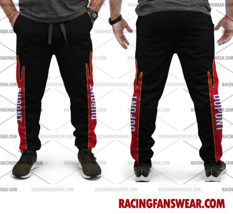 Nascar store - Loyal fans of Jeff Gordon's Unisex Hoodie,Unisex Pop Top Hoodie,Unisex Zip Hoodie,Unisex T-Shirt,Unisex Sweatshirt,Unisex Long Pants,Kid Hoodie,Kid Zip Hoodie,Kid T-Shirt,Kid Sweatshirt,Kid Long Pants:vintage nascar racing suit,uniform,apparel,shirts,merch,merchandise,jersey,hoodie,jackets,shorts,sweatshirt,outfits,clothes