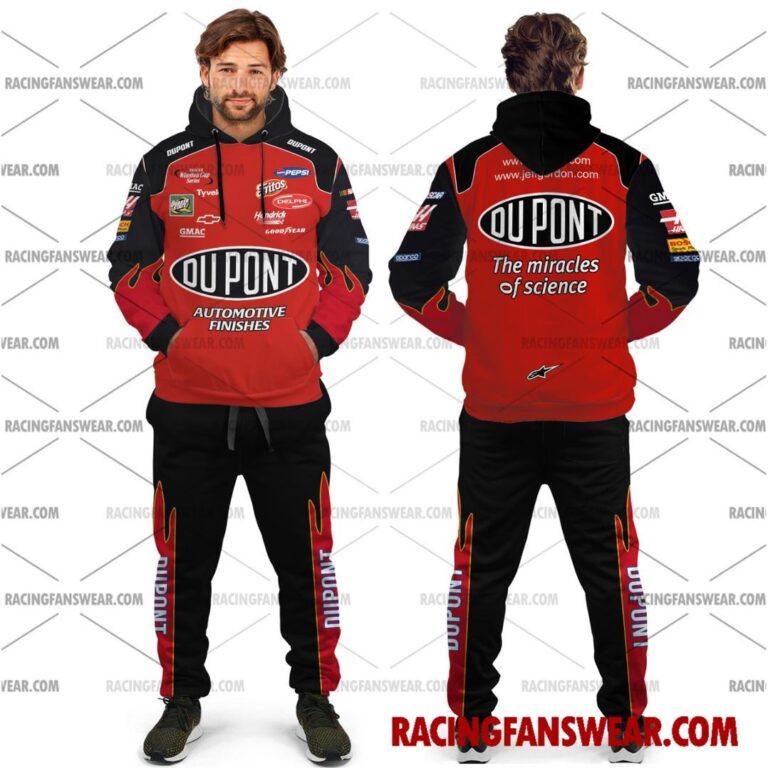 Nascar store - Loyal fans of Jeff Gordon's Unisex Hoodie,Unisex Pop Top Hoodie,Unisex Zip Hoodie,Unisex T-Shirt,Unisex Sweatshirt,Unisex Long Pants,Kid Hoodie,Kid Zip Hoodie,Kid T-Shirt,Kid Sweatshirt,Kid Long Pants:vintage nascar racing suit,uniform,apparel,shirts,merch,merchandise,jersey,hoodie,jackets,shorts,sweatshirt,outfits,clothes