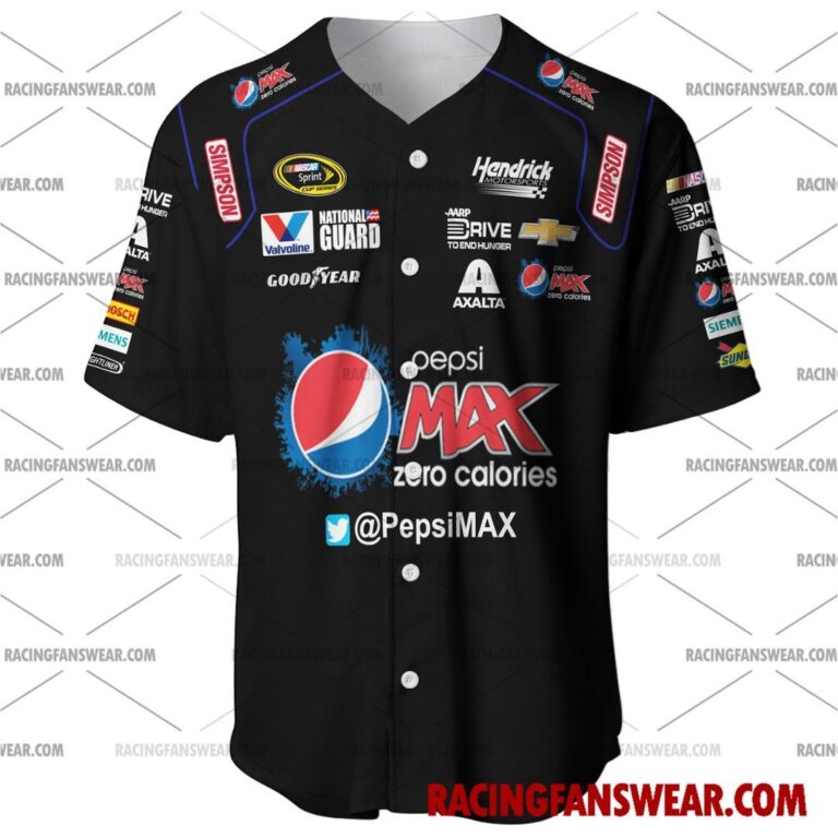 Nascar store - Loyal fans of Jeff Gordon's Men's Baseball Jersey,Women's Baseball Jersey,Kid's Baseball Jersey,Men's Hockey Jerseys,WoMen's Hockey Jerseys,Youth's Hockey Jerseys:vintage nascar racing suit,uniform,apparel,shirts,merch,merchandise,jersey,hoodie,jackets,shorts,sweatshirt,outfits,clothes