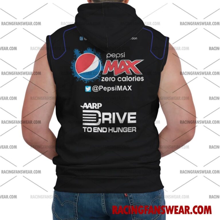 Nascar store - Loyal fans of Jeff Gordon's Bomber Jacket,Unisex Thick Coat,Unisex Sleeveless Hoodie,Unisex Hooded T-Shirt,Kid Sleeveless Hoodie,Kid Hooded T-Shirts,Kid Thick Coat:vintage nascar racing suit,uniform,apparel,shirts,merch,merchandise,jersey,hoodie,jackets,shorts,sweatshirt,outfits,clothes