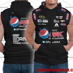 Nascar store - Loyal fans of Jeff Gordon's Bomber Jacket,Unisex Thick Coat,Unisex Sleeveless Hoodie,Unisex Hooded T-Shirt,Kid Sleeveless Hoodie,Kid Hooded T-Shirts,Kid Thick Coat:vintage nascar racing suit,uniform,apparel,shirts,merch,merchandise,jersey,hoodie,jackets,shorts,sweatshirt,outfits,clothes