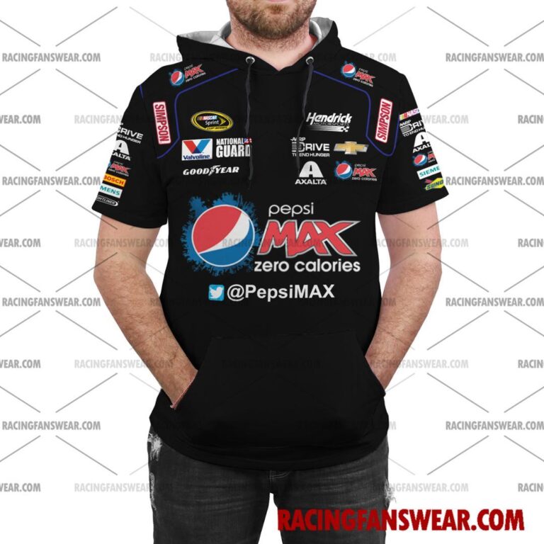 Nascar store - Loyal fans of Jeff Gordon's Bomber Jacket,Unisex Thick Coat,Unisex Sleeveless Hoodie,Unisex Hooded T-Shirt,Kid Sleeveless Hoodie,Kid Hooded T-Shirts,Kid Thick Coat:vintage nascar racing suit,uniform,apparel,shirts,merch,merchandise,jersey,hoodie,jackets,shorts,sweatshirt,outfits,clothes