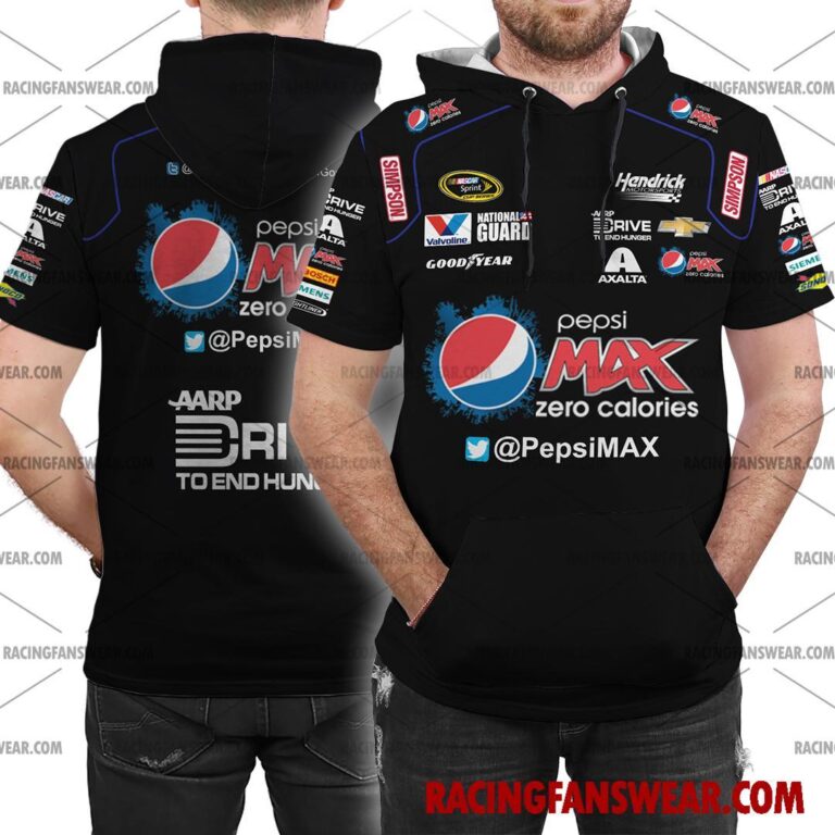 Nascar store - Loyal fans of Jeff Gordon's Bomber Jacket,Unisex Thick Coat,Unisex Sleeveless Hoodie,Unisex Hooded T-Shirt,Kid Sleeveless Hoodie,Kid Hooded T-Shirts,Kid Thick Coat:vintage nascar racing suit,uniform,apparel,shirts,merch,merchandise,jersey,hoodie,jackets,shorts,sweatshirt,outfits,clothes