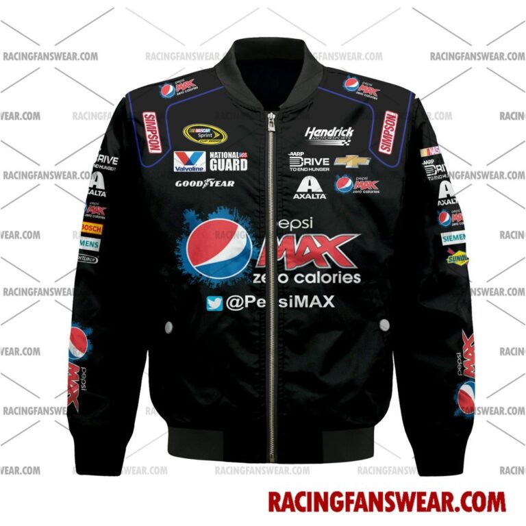 Nascar store - Loyal fans of Jeff Gordon's Bomber Jacket,Unisex Thick Coat,Unisex Sleeveless Hoodie,Unisex Hooded T-Shirt,Kid Sleeveless Hoodie,Kid Hooded T-Shirts,Kid Thick Coat:vintage nascar racing suit,uniform,apparel,shirts,merch,merchandise,jersey,hoodie,jackets,shorts,sweatshirt,outfits,clothes