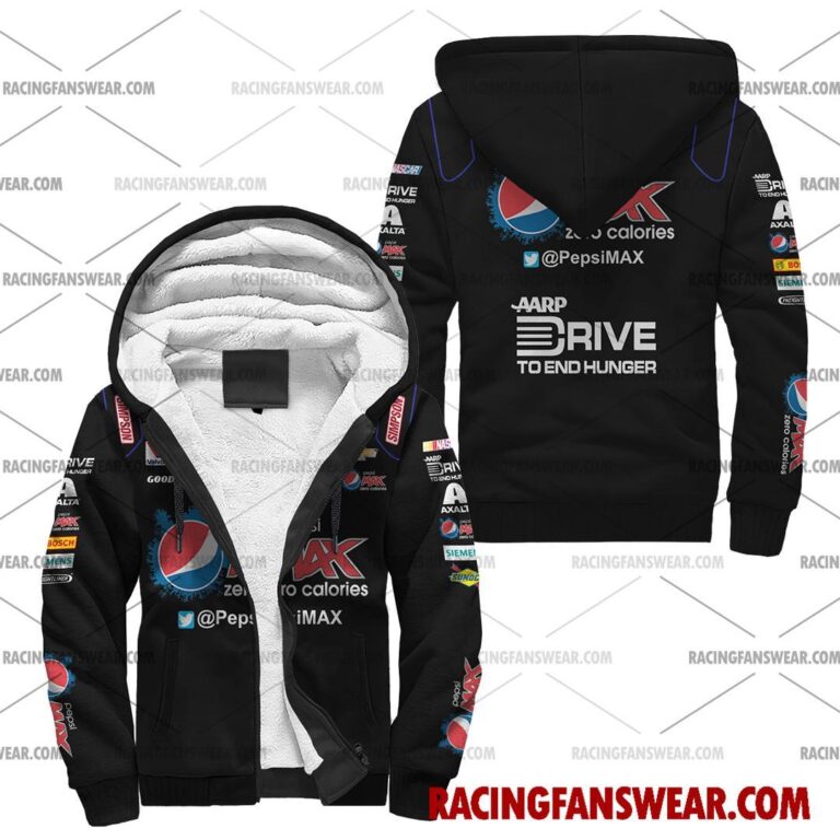 Nascar store - Loyal fans of Jeff Gordon's Bomber Jacket,Unisex Thick Coat,Unisex Sleeveless Hoodie,Unisex Hooded T-Shirt,Kid Sleeveless Hoodie,Kid Hooded T-Shirts,Kid Thick Coat:vintage nascar racing suit,uniform,apparel,shirts,merch,merchandise,jersey,hoodie,jackets,shorts,sweatshirt,outfits,clothes