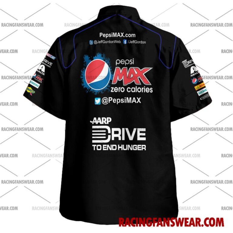 Nascar store - Loyal fans of Jeff Gordon's Unisex Hawaiian Shirt,Unisex Polo Shirt,Kid Hawaiian Shirt,Kid Polo Shirt:vintage nascar racing suit,uniform,apparel,shirts,merch,merchandise,jersey,hoodie,jackets,shorts,sweatshirt,outfits,clothes