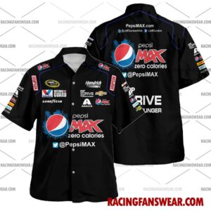 Nascar store - Loyal fans of Jeff Gordon's Unisex Hawaiian Shirt,Unisex Polo Shirt,Kid Hawaiian Shirt,Kid Polo Shirt:vintage nascar racing suit,uniform,apparel,shirts,merch,merchandise,jersey,hoodie,jackets,shorts,sweatshirt,outfits,clothes