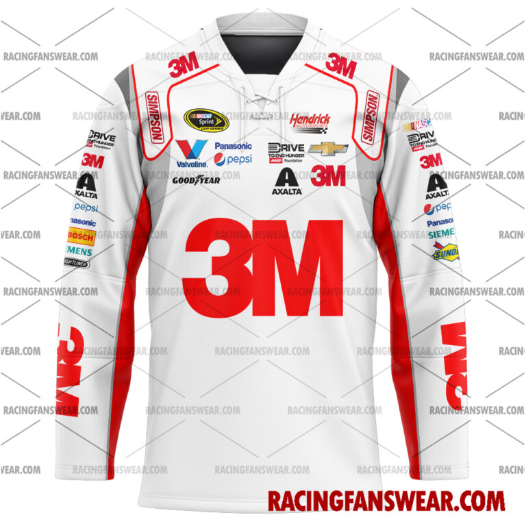 Nascar store - Loyal fans of Jeff Gordon's Men's Baseball Jersey,Women's Baseball Jersey,Kid's Baseball Jersey,Men's Hockey Jerseys,WoMen's Hockey Jerseys,Youth's Hockey Jerseys:vintage nascar racing suit,uniform,apparel,shirts,merch,merchandise,jersey,hoodie,jackets,shorts,sweatshirt,outfits,clothes