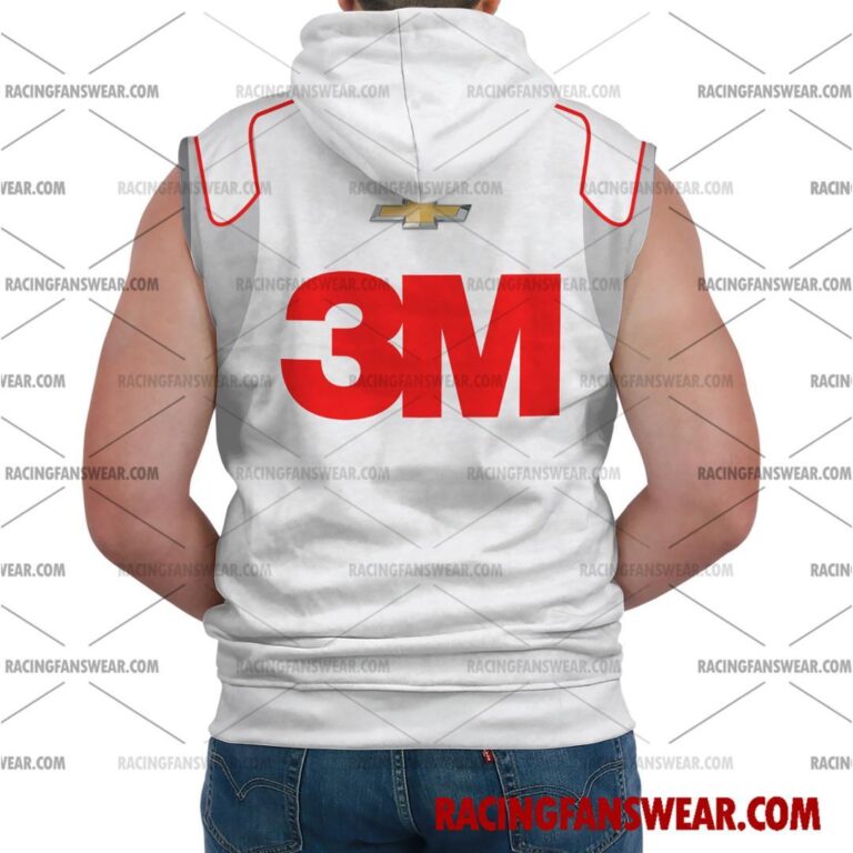 Nascar store - Loyal fans of Jeff Gordon's Bomber Jacket,Unisex Thick Coat,Unisex Sleeveless Hoodie,Unisex Hooded T-Shirt,Kid Sleeveless Hoodie,Kid Hooded T-Shirts,Kid Thick Coat:vintage nascar racing suit,uniform,apparel,shirts,merch,merchandise,jersey,hoodie,jackets,shorts,sweatshirt,outfits,clothes