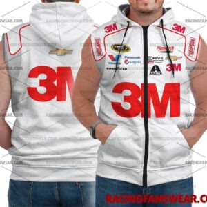 Nascar store - Loyal fans of Jeff Gordon's Bomber Jacket,Unisex Thick Coat,Unisex Sleeveless Hoodie,Unisex Hooded T-Shirt,Kid Sleeveless Hoodie,Kid Hooded T-Shirts,Kid Thick Coat:vintage nascar racing suit,uniform,apparel,shirts,merch,merchandise,jersey,hoodie,jackets,shorts,sweatshirt,outfits,clothes
