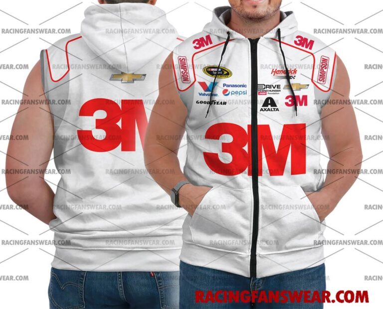 Nascar store - Loyal fans of Jeff Gordon's Bomber Jacket,Unisex Thick Coat,Unisex Sleeveless Hoodie,Unisex Hooded T-Shirt,Kid Sleeveless Hoodie,Kid Hooded T-Shirts,Kid Thick Coat:vintage nascar racing suit,uniform,apparel,shirts,merch,merchandise,jersey,hoodie,jackets,shorts,sweatshirt,outfits,clothes