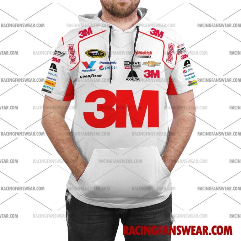 Nascar store - Loyal fans of Jeff Gordon's Bomber Jacket,Unisex Thick Coat,Unisex Sleeveless Hoodie,Unisex Hooded T-Shirt,Kid Sleeveless Hoodie,Kid Hooded T-Shirts,Kid Thick Coat:vintage nascar racing suit,uniform,apparel,shirts,merch,merchandise,jersey,hoodie,jackets,shorts,sweatshirt,outfits,clothes