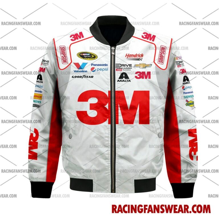 Nascar store - Loyal fans of Jeff Gordon's Bomber Jacket,Unisex Thick Coat,Unisex Sleeveless Hoodie,Unisex Hooded T-Shirt,Kid Sleeveless Hoodie,Kid Hooded T-Shirts,Kid Thick Coat:vintage nascar racing suit,uniform,apparel,shirts,merch,merchandise,jersey,hoodie,jackets,shorts,sweatshirt,outfits,clothes