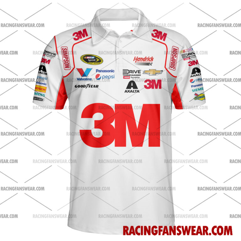 Nascar store - Loyal fans of Jeff Gordon's Unisex Hawaiian Shirt,Unisex Polo Shirt,Kid Hawaiian Shirt,Kid Polo Shirt:vintage nascar racing suit,uniform,apparel,shirts,merch,merchandise,jersey,hoodie,jackets,shorts,sweatshirt,outfits,clothes