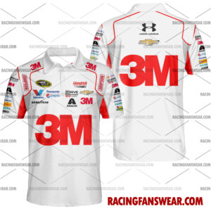 Nascar store - Loyal fans of Jeff Gordon's Unisex Hawaiian Shirt,Unisex Polo Shirt,Kid Hawaiian Shirt,Kid Polo Shirt:vintage nascar racing suit,uniform,apparel,shirts,merch,merchandise,jersey,hoodie,jackets,shorts,sweatshirt,outfits,clothes