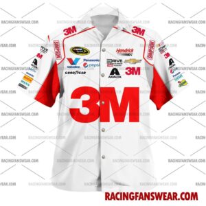 Nascar store - Loyal fans of Jeff Gordon's Unisex Hawaiian Shirt,Unisex Polo Shirt,Kid Hawaiian Shirt,Kid Polo Shirt:vintage nascar racing suit,uniform,apparel,shirts,merch,merchandise,jersey,hoodie,jackets,shorts,sweatshirt,outfits,clothes