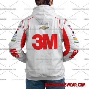 Nascar store - Loyal fans of Jeff Gordon's Unisex Hoodie,Unisex Pop Top Hoodie,Unisex Zip Hoodie,Unisex T-Shirt,Unisex Sweatshirt,Unisex Long Pants,Kid Hoodie,Kid Zip Hoodie,Kid T-Shirt,Kid Sweatshirt,Kid Long Pants:vintage nascar racing suit,uniform,apparel,shirts,merch,merchandise,jersey,hoodie,jackets,shorts,sweatshirt,outfits,clothes