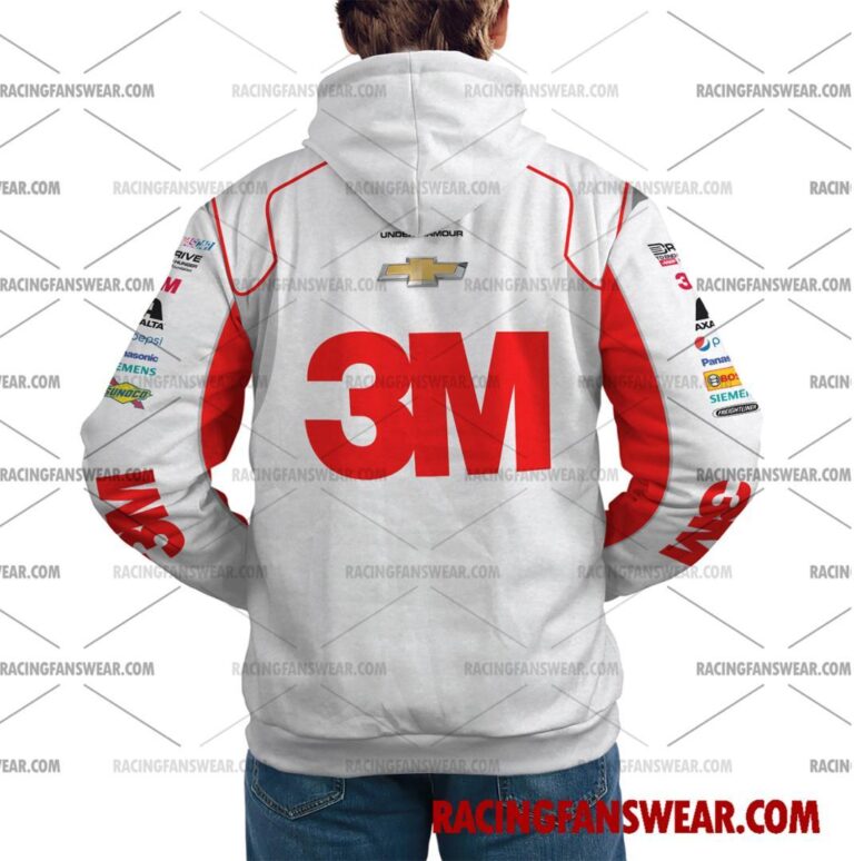 Nascar store - Loyal fans of Jeff Gordon's Unisex Hoodie,Unisex Pop Top Hoodie,Unisex Zip Hoodie,Unisex T-Shirt,Unisex Sweatshirt,Unisex Long Pants,Kid Hoodie,Kid Zip Hoodie,Kid T-Shirt,Kid Sweatshirt,Kid Long Pants:vintage nascar racing suit,uniform,apparel,shirts,merch,merchandise,jersey,hoodie,jackets,shorts,sweatshirt,outfits,clothes