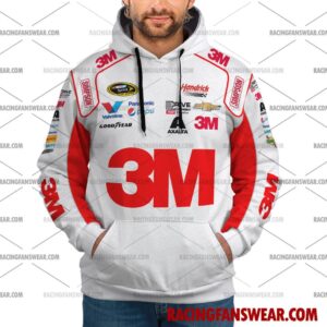 Nascar store - Loyal fans of Jeff Gordon's Unisex Hoodie,Unisex Pop Top Hoodie,Unisex Zip Hoodie,Unisex T-Shirt,Unisex Sweatshirt,Unisex Long Pants,Kid Hoodie,Kid Zip Hoodie,Kid T-Shirt,Kid Sweatshirt,Kid Long Pants:vintage nascar racing suit,uniform,apparel,shirts,merch,merchandise,jersey,hoodie,jackets,shorts,sweatshirt,outfits,clothes