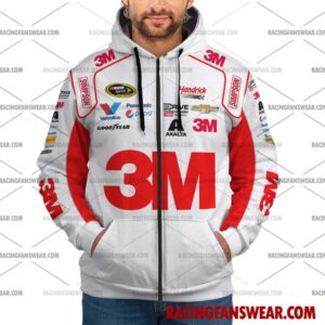 Nascar store - Loyal fans of Jeff Gordon's Unisex Hoodie,Unisex Pop Top Hoodie,Unisex Zip Hoodie,Unisex T-Shirt,Unisex Sweatshirt,Unisex Long Pants,Kid Hoodie,Kid Zip Hoodie,Kid T-Shirt,Kid Sweatshirt,Kid Long Pants:vintage nascar racing suit,uniform,apparel,shirts,merch,merchandise,jersey,hoodie,jackets,shorts,sweatshirt,outfits,clothes