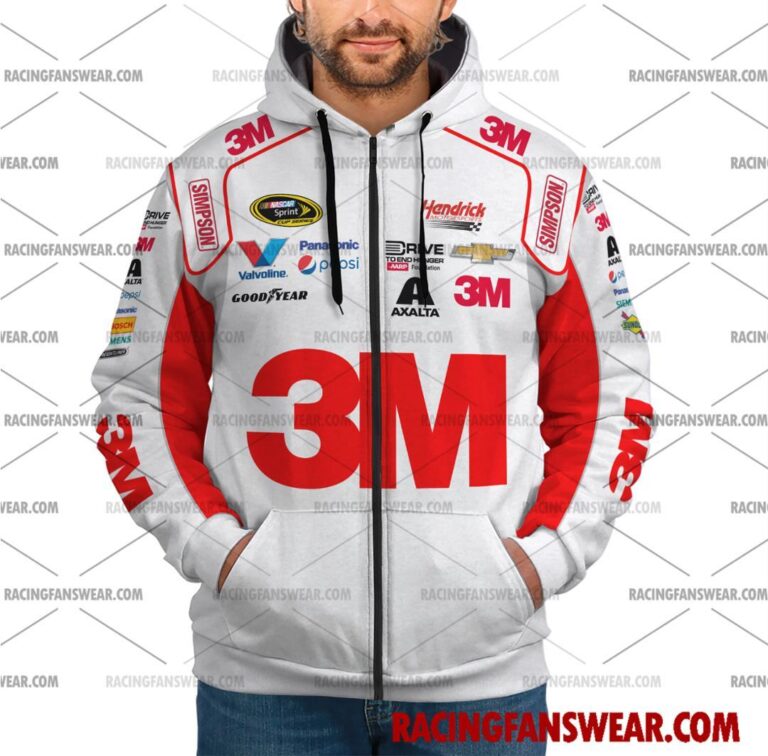 Nascar store - Loyal fans of Jeff Gordon's Unisex Hoodie,Unisex Pop Top Hoodie,Unisex Zip Hoodie,Unisex T-Shirt,Unisex Sweatshirt,Unisex Long Pants,Kid Hoodie,Kid Zip Hoodie,Kid T-Shirt,Kid Sweatshirt,Kid Long Pants:vintage nascar racing suit,uniform,apparel,shirts,merch,merchandise,jersey,hoodie,jackets,shorts,sweatshirt,outfits,clothes