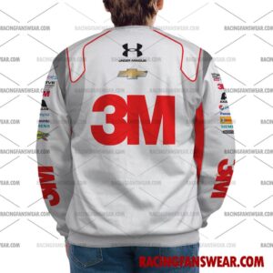 Nascar store - Loyal fans of Jeff Gordon's Unisex Hoodie,Unisex Pop Top Hoodie,Unisex Zip Hoodie,Unisex T-Shirt,Unisex Sweatshirt,Unisex Long Pants,Kid Hoodie,Kid Zip Hoodie,Kid T-Shirt,Kid Sweatshirt,Kid Long Pants:vintage nascar racing suit,uniform,apparel,shirts,merch,merchandise,jersey,hoodie,jackets,shorts,sweatshirt,outfits,clothes