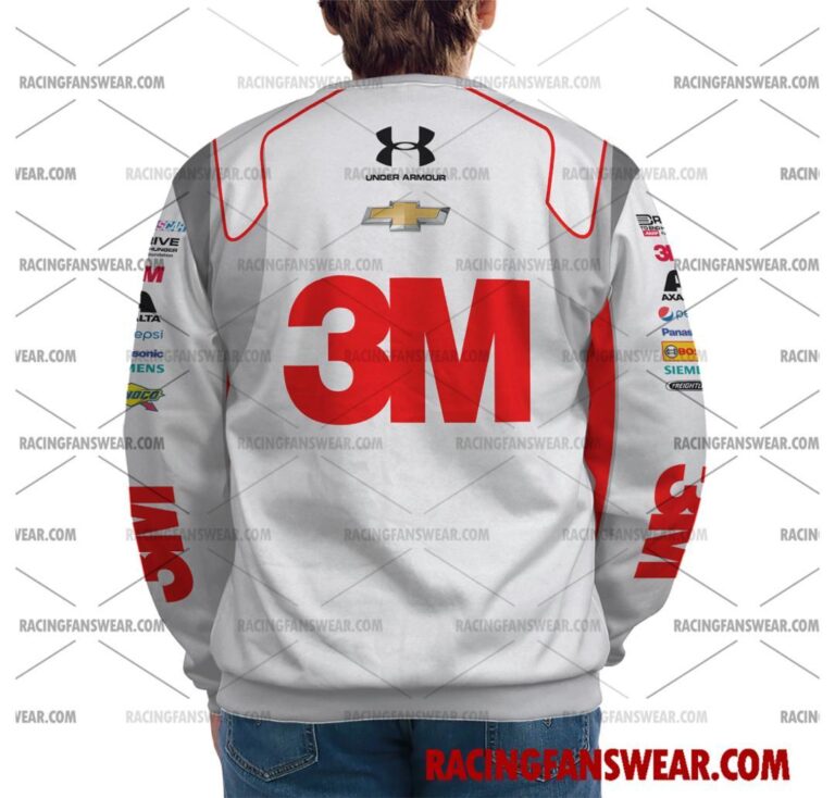 Nascar store - Loyal fans of Jeff Gordon's Unisex Hoodie,Unisex Pop Top Hoodie,Unisex Zip Hoodie,Unisex T-Shirt,Unisex Sweatshirt,Unisex Long Pants,Kid Hoodie,Kid Zip Hoodie,Kid T-Shirt,Kid Sweatshirt,Kid Long Pants:vintage nascar racing suit,uniform,apparel,shirts,merch,merchandise,jersey,hoodie,jackets,shorts,sweatshirt,outfits,clothes