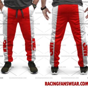 Nascar store - Loyal fans of Jeff Gordon's Unisex Hoodie,Unisex Pop Top Hoodie,Unisex Zip Hoodie,Unisex T-Shirt,Unisex Sweatshirt,Unisex Long Pants,Kid Hoodie,Kid Zip Hoodie,Kid T-Shirt,Kid Sweatshirt,Kid Long Pants:vintage nascar racing suit,uniform,apparel,shirts,merch,merchandise,jersey,hoodie,jackets,shorts,sweatshirt,outfits,clothes