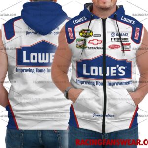 Nascar store - Loyal fans of Jimmie Johnson's Bomber Jacket,Unisex Thick Coat,Unisex Sleeveless Hoodie,Unisex Hooded T-Shirt,Kid Sleeveless Hoodie,Kid Hooded T-Shirts,Kid Thick Coat:vintage nascar racing suit,uniform,apparel,shirts,merch,merchandise,jersey,hoodie,jackets,shorts,sweatshirt,outfits,clothes