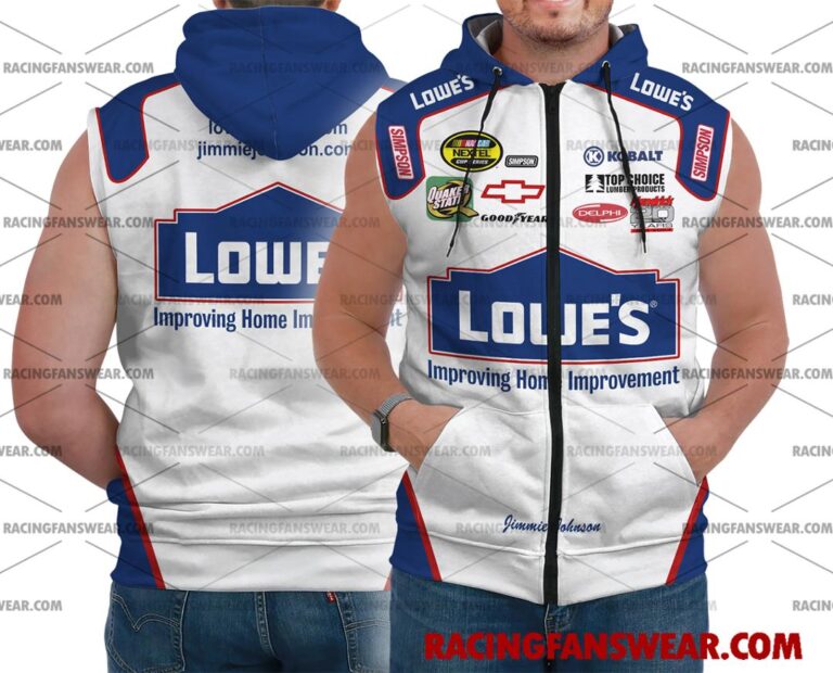 Nascar store - Loyal fans of Jimmie Johnson's Bomber Jacket,Unisex Thick Coat,Unisex Sleeveless Hoodie,Unisex Hooded T-Shirt,Kid Sleeveless Hoodie,Kid Hooded T-Shirts,Kid Thick Coat:vintage nascar racing suit,uniform,apparel,shirts,merch,merchandise,jersey,hoodie,jackets,shorts,sweatshirt,outfits,clothes