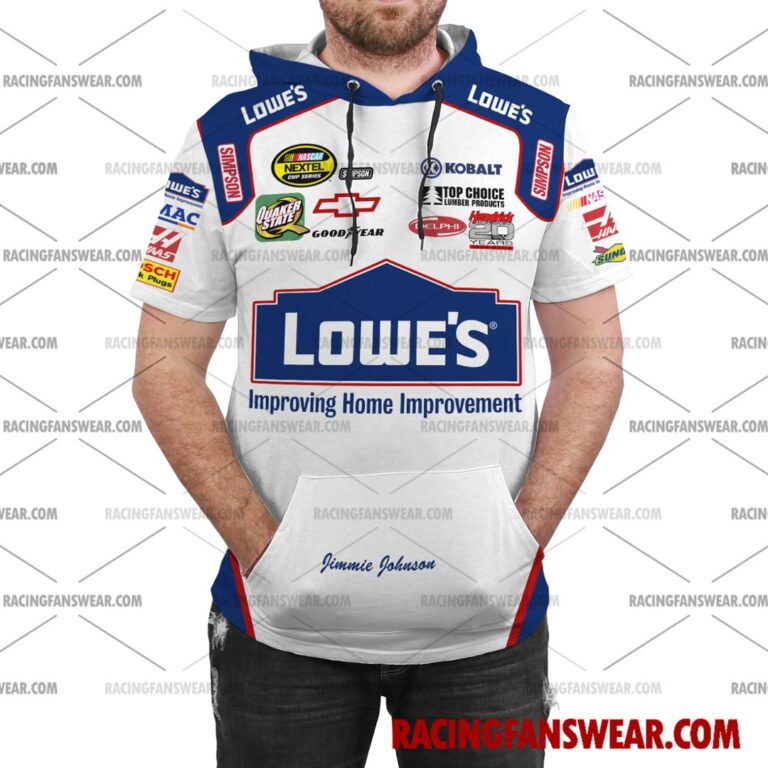 Nascar store - Loyal fans of Jimmie Johnson's Bomber Jacket,Unisex Thick Coat,Unisex Sleeveless Hoodie,Unisex Hooded T-Shirt,Kid Sleeveless Hoodie,Kid Hooded T-Shirts,Kid Thick Coat:vintage nascar racing suit,uniform,apparel,shirts,merch,merchandise,jersey,hoodie,jackets,shorts,sweatshirt,outfits,clothes