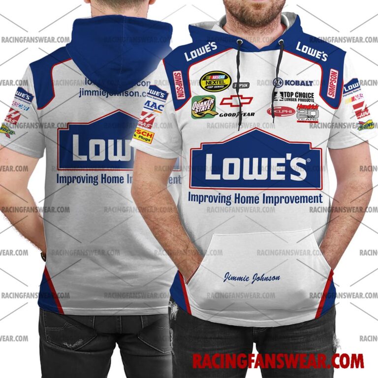 Nascar store - Loyal fans of Jimmie Johnson's Bomber Jacket,Unisex Thick Coat,Unisex Sleeveless Hoodie,Unisex Hooded T-Shirt,Kid Sleeveless Hoodie,Kid Hooded T-Shirts,Kid Thick Coat:vintage nascar racing suit,uniform,apparel,shirts,merch,merchandise,jersey,hoodie,jackets,shorts,sweatshirt,outfits,clothes