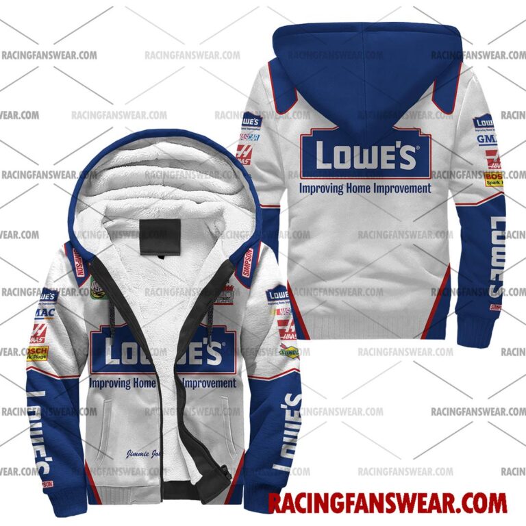 Nascar store - Loyal fans of Jimmie Johnson's Bomber Jacket,Unisex Thick Coat,Unisex Sleeveless Hoodie,Unisex Hooded T-Shirt,Kid Sleeveless Hoodie,Kid Hooded T-Shirts,Kid Thick Coat:vintage nascar racing suit,uniform,apparel,shirts,merch,merchandise,jersey,hoodie,jackets,shorts,sweatshirt,outfits,clothes