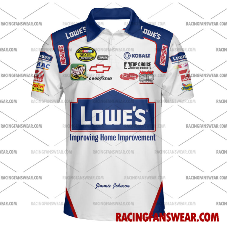 Nascar store - Loyal fans of Jimmie Johnson's Unisex Hawaiian Shirt,Unisex Polo Shirt,Kid Hawaiian Shirt,Kid Polo Shirt:vintage nascar racing suit,uniform,apparel,shirts,merch,merchandise,jersey,hoodie,jackets,shorts,sweatshirt,outfits,clothes