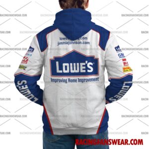 Nascar store - Loyal fans of Jimmie Johnson's Unisex Hoodie,Unisex Pop Top Hoodie,Unisex Zip Hoodie,Unisex T-Shirt,Unisex Sweatshirt,Unisex Long Pants,Kid Hoodie,Kid Zip Hoodie,Kid T-Shirt,Kid Sweatshirt,Kid Long Pants:vintage nascar racing suit,uniform,apparel,shirts,merch,merchandise,jersey,hoodie,jackets,shorts,sweatshirt,outfits,clothes