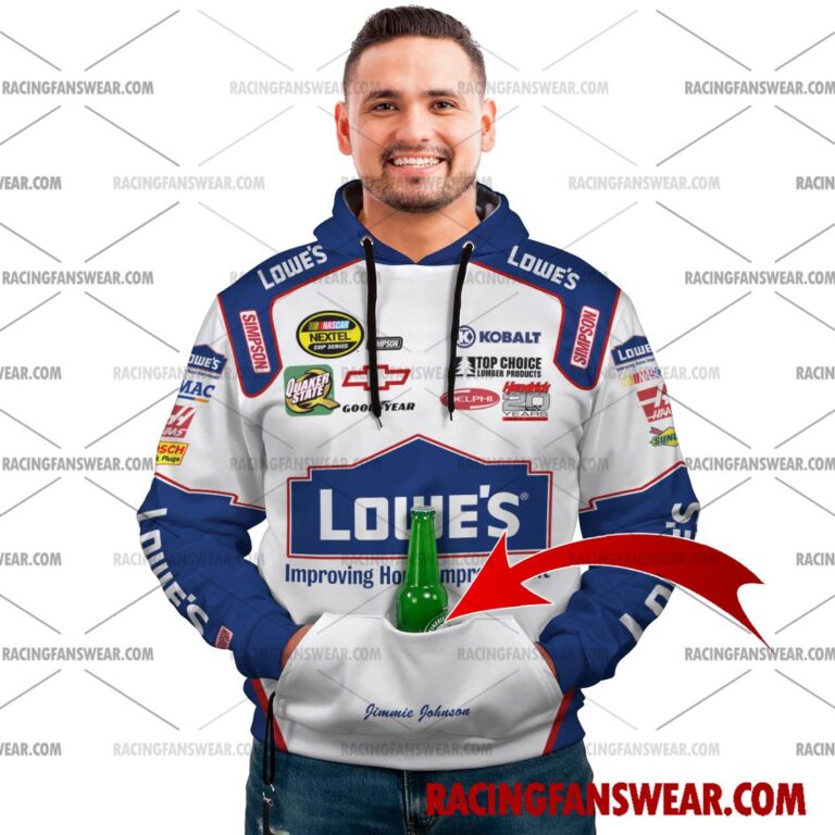 Nascar store - Loyal fans of Jimmie Johnson's Unisex Hoodie,Unisex Pop Top Hoodie,Unisex Zip Hoodie,Unisex T-Shirt,Unisex Sweatshirt,Unisex Long Pants,Kid Hoodie,Kid Zip Hoodie,Kid T-Shirt,Kid Sweatshirt,Kid Long Pants:vintage nascar racing suit,uniform,apparel,shirts,merch,merchandise,jersey,hoodie,jackets,shorts,sweatshirt,outfits,clothes