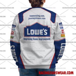 Nascar store - Loyal fans of Jimmie Johnson's Unisex Hoodie,Unisex Pop Top Hoodie,Unisex Zip Hoodie,Unisex T-Shirt,Unisex Sweatshirt,Unisex Long Pants,Kid Hoodie,Kid Zip Hoodie,Kid T-Shirt,Kid Sweatshirt,Kid Long Pants:vintage nascar racing suit,uniform,apparel,shirts,merch,merchandise,jersey,hoodie,jackets,shorts,sweatshirt,outfits,clothes