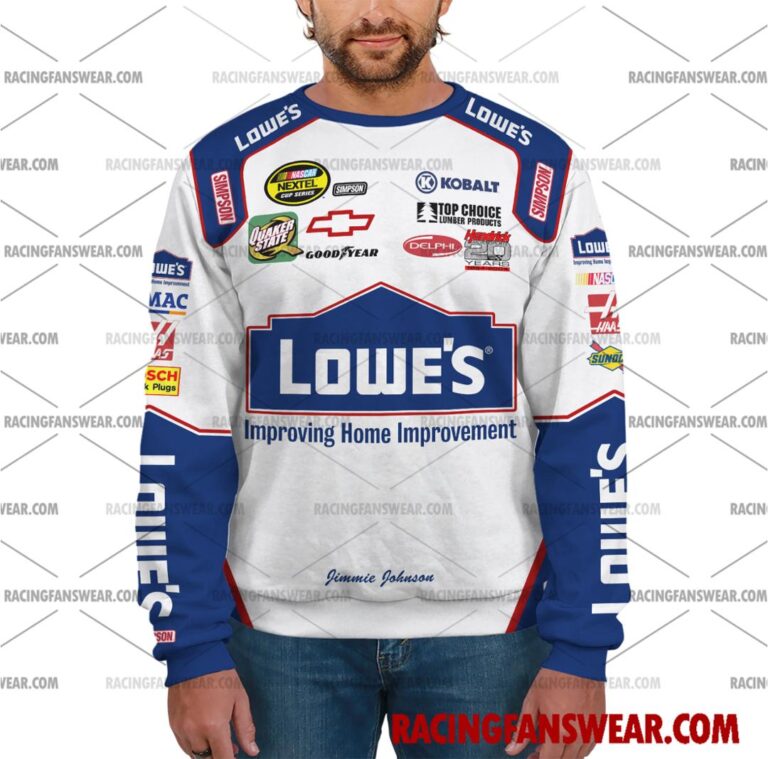 Nascar store - Loyal fans of Jimmie Johnson's Unisex Hoodie,Unisex Pop Top Hoodie,Unisex Zip Hoodie,Unisex T-Shirt,Unisex Sweatshirt,Unisex Long Pants,Kid Hoodie,Kid Zip Hoodie,Kid T-Shirt,Kid Sweatshirt,Kid Long Pants:vintage nascar racing suit,uniform,apparel,shirts,merch,merchandise,jersey,hoodie,jackets,shorts,sweatshirt,outfits,clothes