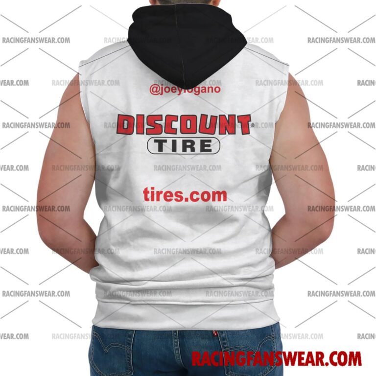 Nascar store - Loyal fans of Joey Logano's Bomber Jacket,Unisex Thick Coat,Unisex Sleeveless Hoodie,Unisex Hooded T-Shirt,Kid Sleeveless Hoodie,Kid Hooded T-Shirts,Kid Thick Coat:vintage nascar racing suit,uniform,apparel,shirts,merch,merchandise,jersey,hoodie,jackets,shorts,sweatshirt,outfits,clothes