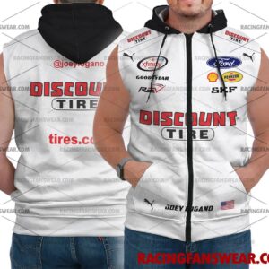 Nascar store - Loyal fans of Joey Logano's Bomber Jacket,Unisex Thick Coat,Unisex Sleeveless Hoodie,Unisex Hooded T-Shirt,Kid Sleeveless Hoodie,Kid Hooded T-Shirts,Kid Thick Coat:vintage nascar racing suit,uniform,apparel,shirts,merch,merchandise,jersey,hoodie,jackets,shorts,sweatshirt,outfits,clothes