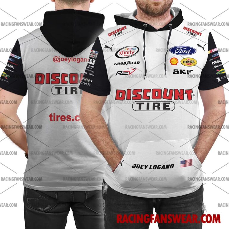 Nascar store - Loyal fans of Joey Logano's Bomber Jacket,Unisex Thick Coat,Unisex Sleeveless Hoodie,Unisex Hooded T-Shirt,Kid Sleeveless Hoodie,Kid Hooded T-Shirts,Kid Thick Coat:vintage nascar racing suit,uniform,apparel,shirts,merch,merchandise,jersey,hoodie,jackets,shorts,sweatshirt,outfits,clothes