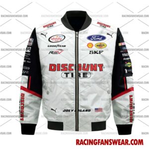 Nascar store - Loyal fans of Joey Logano's Bomber Jacket,Unisex Thick Coat,Unisex Sleeveless Hoodie,Unisex Hooded T-Shirt,Kid Sleeveless Hoodie,Kid Hooded T-Shirts,Kid Thick Coat:vintage nascar racing suit,uniform,apparel,shirts,merch,merchandise,jersey,hoodie,jackets,shorts,sweatshirt,outfits,clothes